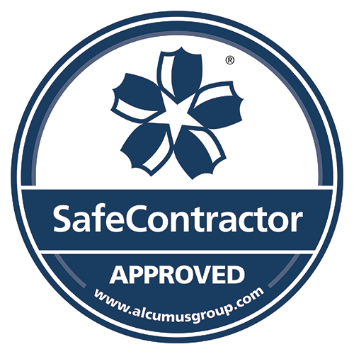 Safecontractor_sticker